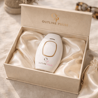 Halo™ — IPL Ménopause