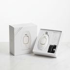 Halo™ — IPL SOPK