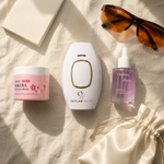 Halo™ – IPL in den Wechseljahren