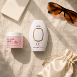 Halo™ – IPL in den Wechseljahren