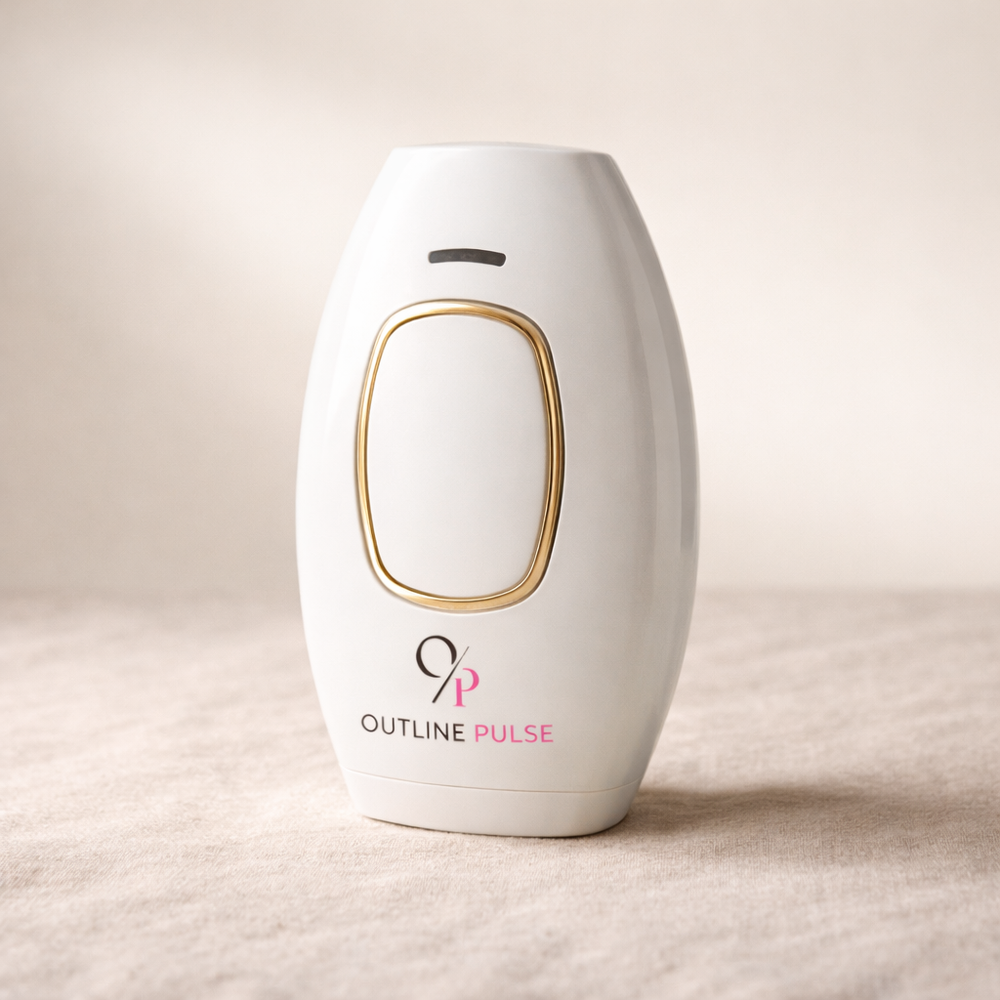 Halo™ – IPL in den Wechseljahren