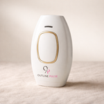 Halo™ – IPL in den Wechseljahren