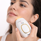 Halo™ — IPL SOPK